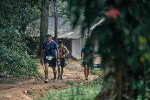 BIB: 
                            <button type="button" onclick="openModal(25281820)" class="btn btn-primary btn-sm float-right btn-popup" data-toggle="modal" data-target=".modal-high-quality">
                        <i class="fas fa-shopping-cart"></i> Add to Cart
                    </button>
                                            <button type="button" onclick="isThisMe(25281820, true)" class="btn btn-success btn-sm float-right btn-popup btn-isme hidden" data-toggle="tooltip" data-placement="bottom" title="นี่คือรูปของคุณใช่ไหม คลิกที่นี่เพื่อเอาเข้าอัลบั้ม">
                        <i class="fas fa-plus"></i> Add to album
                    </button>
                    <button type="button" onclick="isThisMe(25281820, false)" class="btn btn-warning btn-sm float-right btn-popup btn-isnotme hidden">
                        <i class="fas fa-ban"></i> Remove from album
                    </button>